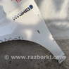 ФОТО Крыло переднее для Toyota Prius 30 (09-17) Киев