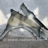 ФОТО Крыло переднее для Toyota Prius 30 (09-17) Киев