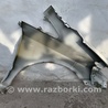 ФОТО Крыло переднее для Toyota Prius 30 (09-17) Киев
