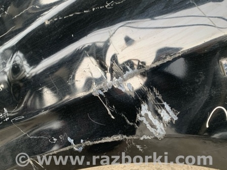 ФОТО Крыло переднее для Toyota Prius 30 (09-17) Киев