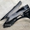 ФОТО Крыло переднее для Toyota Prius 30 (09-17) Киев