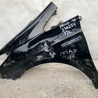 ФОТО Крыло переднее для Toyota Prius 30 (09-17) Киев