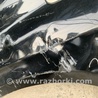 ФОТО Крыло переднее для Toyota Prius 30 (09-17) Киев