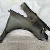ФОТО Крыло переднее для Toyota Prius 30 (09-17) Киев