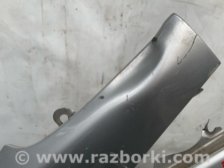 ФОТО Крыло переднее для Toyota Prius 30 (09-17) Киев