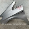 ФОТО Крыло переднее для Toyota Prius 30 (09-17) Киев