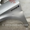 ФОТО Крыло переднее для Toyota Prius 30 (09-17) Киев