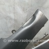 ФОТО Крыло переднее для Toyota Prius 30 (09-17) Киев