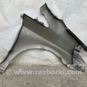 ФОТО Крыло переднее для Toyota Prius 30 (09-17) Киев