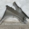 ФОТО Крыло переднее для Toyota Prius 30 (09-17) Киев