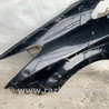 ФОТО Крыло переднее для Toyota Prius 30 (09-17) Киев