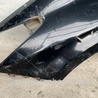 ФОТО Крыло переднее для Toyota Prius 30 (09-17) Киев