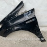 ФОТО Крыло переднее для Toyota Prius 30 (09-17) Киев