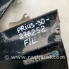 ФОТО Крыло переднее для Toyota Prius 30 (09-17) Киев