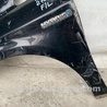 ФОТО Крыло переднее для Toyota Prius 30 (09-17) Киев