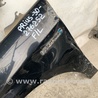 ФОТО Крыло переднее для Toyota Prius 30 (09-17) Киев