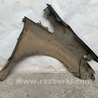 ФОТО Крыло переднее для Toyota Prius 30 (09-17) Киев