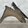 ФОТО Крыло переднее для Toyota Prius 30 (09-17) Киев