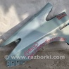 ФОТО Крыло переднее для Toyota Prius 30 (09-17) Киев