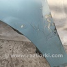 ФОТО Крыло переднее для Toyota Prius 30 (09-17) Киев