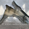ФОТО Крыло переднее для Toyota Prius 30 (09-17) Киев