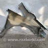 ФОТО Крыло переднее для Toyota Prius 30 (09-17) Киев