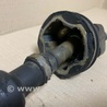 ФОТО Привод передний для Toyota Prius 30 (09-17) Киев