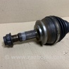 ФОТО Привод передний для Toyota Prius 30 (09-17) Киев
