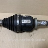 ФОТО Привод передний для Toyota Prius 30 (09-17) Киев