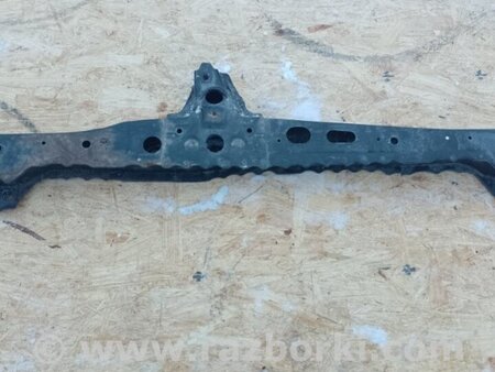 ФОТО Балка под радиатор для Toyota Prius 30 (09-17) Киев