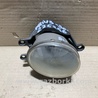 ФОТО Противотуманная фара для Toyota Prius 30 (09-17) Киев