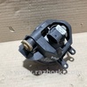 ФОТО Противотуманная фара для Toyota Prius 30 (09-17) Киев