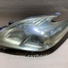 ФОТО Фара для Toyota Prius 30 (09-17) Киев