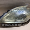 ФОТО Фара для Toyota Prius 30 (09-17) Киев