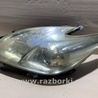 ФОТО Фара для Toyota Prius 30 (09-17) Киев
