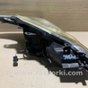 ФОТО Фара для Toyota Prius 30 (09-17) Киев