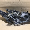 ФОТО Фара для Toyota Prius 30 (09-17) Киев