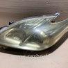 ФОТО Фара для Toyota Prius 30 (09-17) Киев