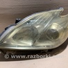 ФОТО Фара для Toyota Prius 30 (09-17) Киев