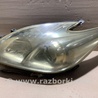 ФОТО Фара для Toyota Prius 30 (09-17) Киев
