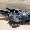 ФОТО Фара для Toyota Prius 30 (09-17) Киев