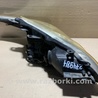 ФОТО Фара для Toyota Prius 30 (09-17) Киев