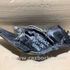 ФОТО Фара для Toyota Prius 30 (09-17) Киев