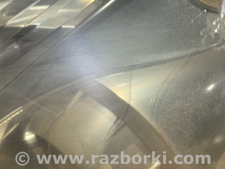 ФОТО Фара для Toyota Prius 30 (09-17) Киев