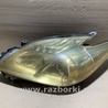 ФОТО Фара для Toyota Prius 30 (09-17) Киев