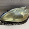 ФОТО Фара для Toyota Prius 30 (09-17) Киев