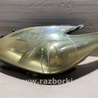 ФОТО Фара для Toyota Prius 30 (09-17) Киев