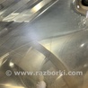 ФОТО Фара для Toyota Prius 30 (09-17) Киев