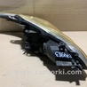 ФОТО Фара для Toyota Prius 30 (09-17) Киев