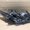 ФОТО Фара для Toyota Prius 30 (09-17) Киев